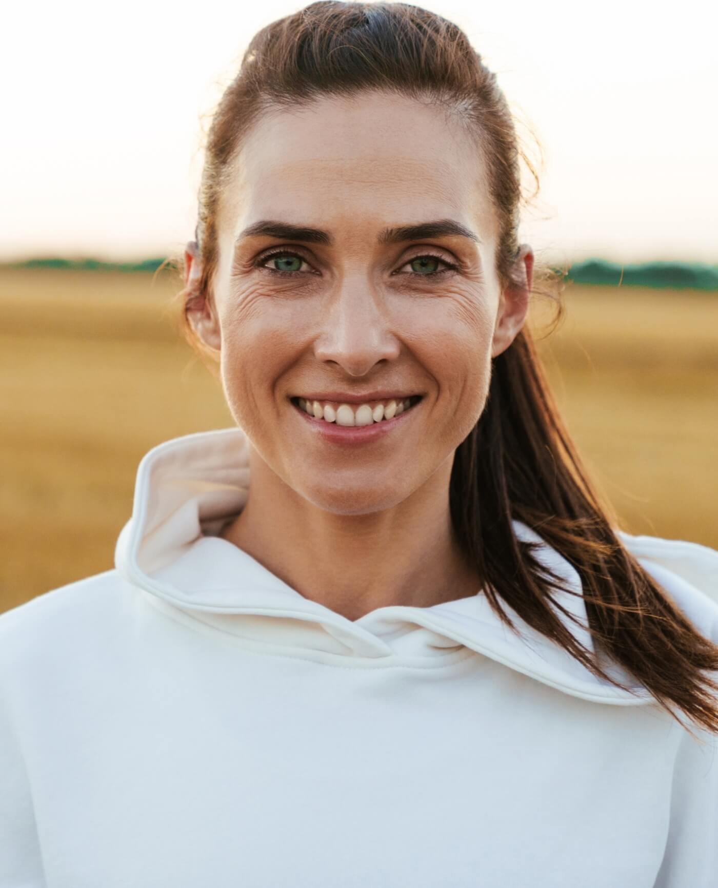 Imogen Wilson – Henley Half Marathon