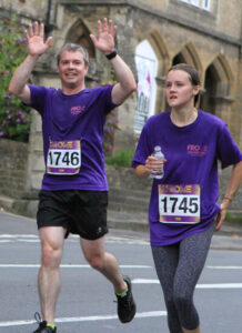 Frome 10k