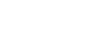Frome Half Marathon Logo