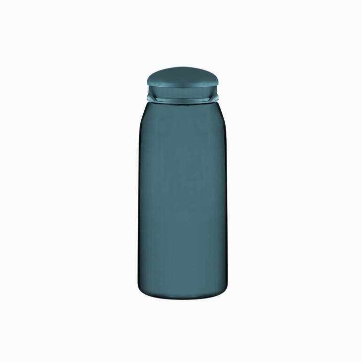 Thermal flask