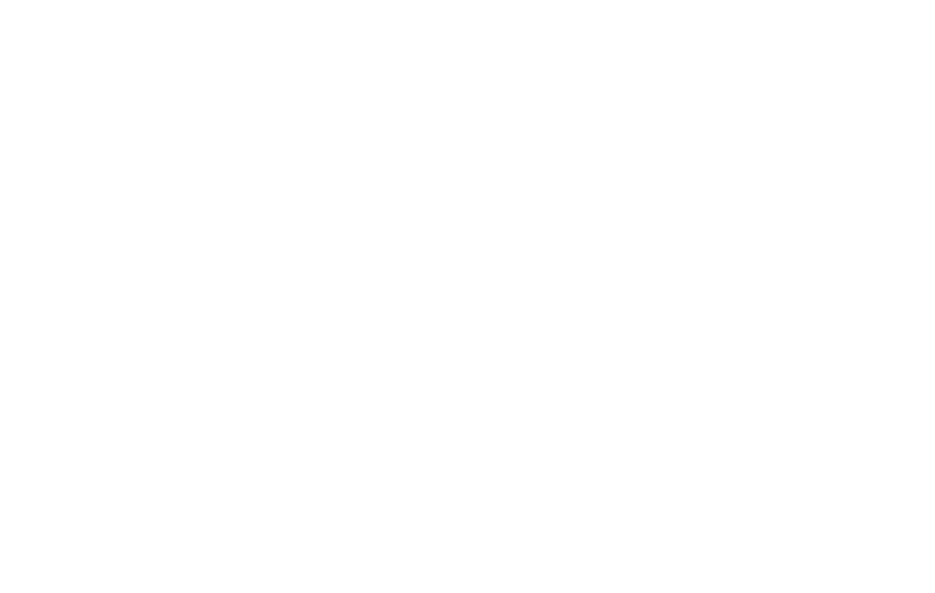 Henley Half Marathon