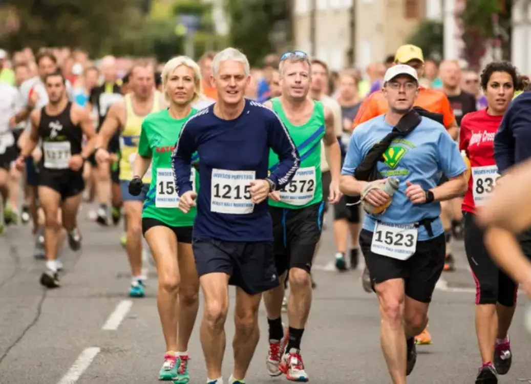 henleyhalfmarathon01